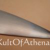 Hanwei Viking Scramasax