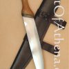 Hanwei Viking Scramasax