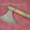 Hanwei Danish War Axe