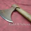 Hanwei Danish War Axe
