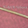 Hanwei Danish War Axe