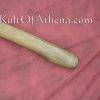 Hanwei Danish War Axe