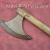 Hanwei Danish War Axe