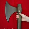 Hanwei Danish War Axe