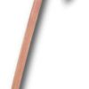 Hanwei Danish War Axe