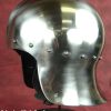 War of the Roses Archer Helmet