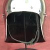 War of the Roses Archer Helmet