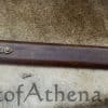 Isle of Eigg Bronze-Hilt Viking Sword