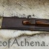 Sutton Hoo Migration Era Sword - Deepeeka Primus - Image 11