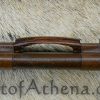 Sutton Hoo Migration Era Sword - Deepeeka Primus - Image 12