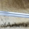 Sutton Hoo Migration Era Sword