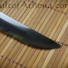 Hanzo Steel - Black Out Ninja Assassin Sword