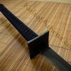 Hanzo Steel - Black Out Ninja Assassin Sword