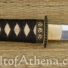 Ronin Katana - Dojo Pro Tanto #2