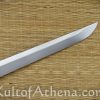 Ronin Katana - Dojo Pro Tanto #2