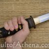 Ronin Katana - Dojo Pro Tanto #2