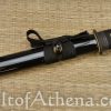 Ronin Katana - Dojo Pro Tanto #2