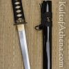 Ronin Katana - Dojo Pro Tanto #2