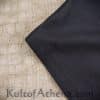 Roman Wool Braccae - Dark Brown