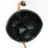 Medieval Domed Helm - 18 Gauge