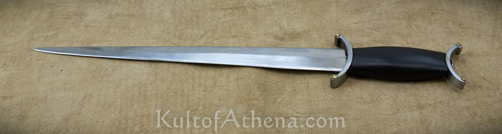 14th Century Dagger