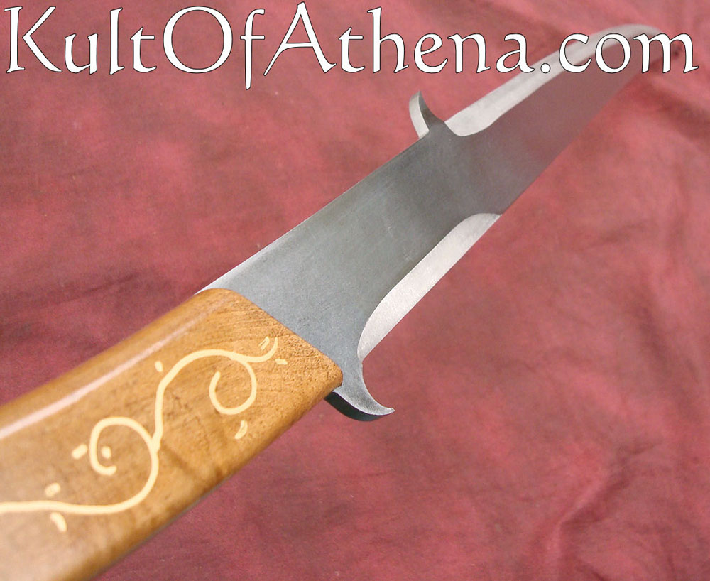 Sword of Arwen