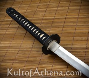 Hana Katana