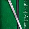 Hanwei Scottish Basket Hilt Broadsword