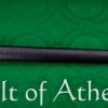 Hanwei Scottish Basket Hilt Broadsword