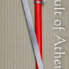 Hanwei Flexible Wushu Tai Chi Sword