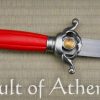 Hanwei Flexible Wushu Tai Chi Sword