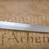 Hanwei Dark Sentinel Sword