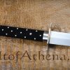 Hanwei Dark Sentinel Sword