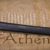 Hanwei Dark Sentinel Sword