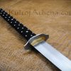 Hanwei Dark Sentinel Sword