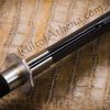 Hanwei Dark Sentinel Sword