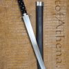 Hanwei Dark Sentinel Sword