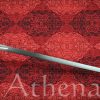 Hanwei Practical Mortuary Hilt Sword