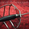 Hanwei Practical Mortuary Hilt Sword