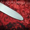 Hanwei Practical Mortuary Hilt Sword