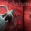 Hanwei Practical Mortuary Hilt Sword