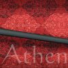 Hanwei Practical Mortuary Hilt Sword