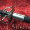 Hanwei Practical Mortuary Hilt Sword
