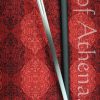Hanwei Practical Mortuary Hilt Sword