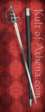 Hanwei Practical Mortuary Hilt Sword