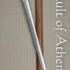 Hanwei Folded Steel Zatoichi Sword
