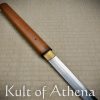 Hanwei Folded Steel Zatoichi Sword