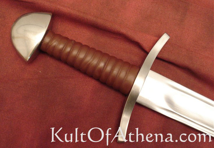 Hanwei Practical Norman Sword