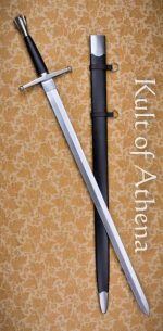 Hanwei War Sword