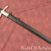 Hanwei Lionheart Sword